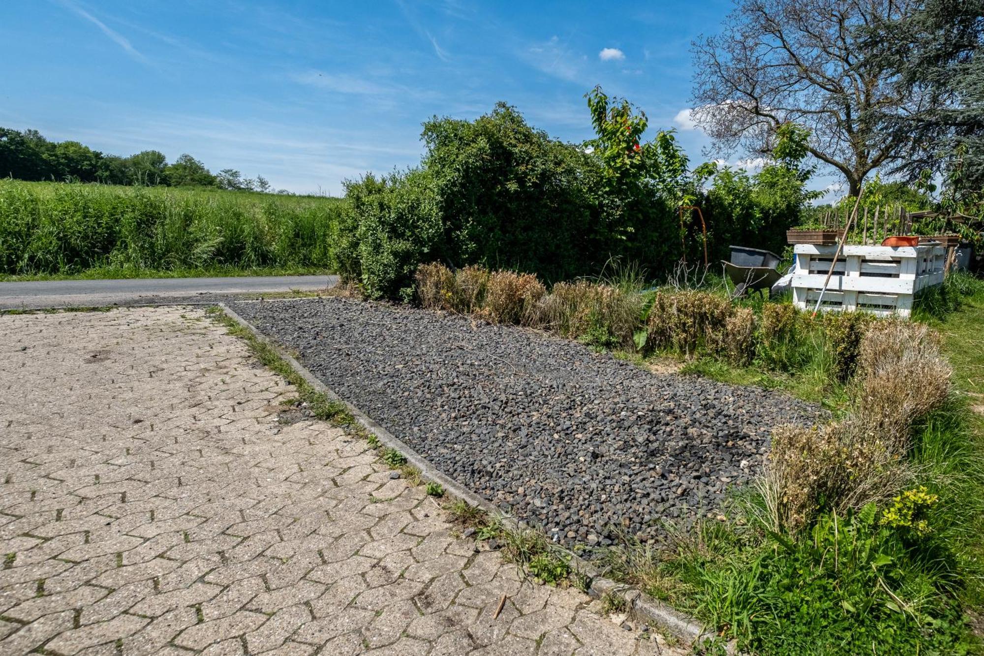 Ferienwohnung Im Siebengebirge Naehe Koeln/Bonn Königswinter Esterno foto